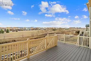 8796 Briar Brush Ln, Colorado Springs, CO 80927 - Photo 20