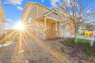 8796 Briar Brush Ln, Colorado Springs, CO 80927 - Photo 6