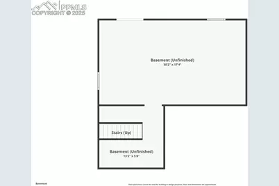 8796 Briar Brush Lane, Colorado Springs, CO 80927 - Photo 48