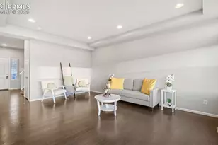 8796 Briar Brush Ln, Colorado Springs, CO 80927 - Photo 10