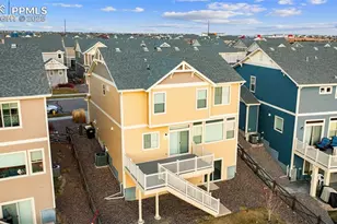 8796 Briar Brush Ln, Colorado Springs, CO 80927 - Photo 38