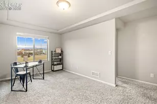 8796 Briar Brush Ln, Colorado Springs, CO 80927 - Photo 24