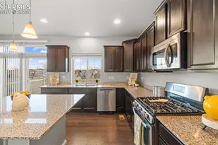 8796 Briar Brush Ln, Colorado Springs, CO 80927 - Photo 16