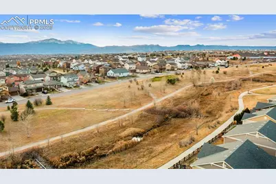 8796 Briar Brush Lane, Colorado Springs, CO 80927 - Photo 42