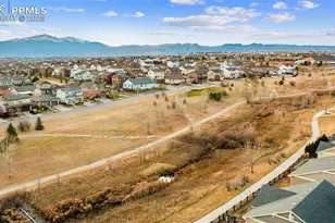 8796 Briar Brush Ln, Colorado Springs, CO 80927 - Photo 42