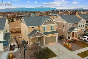 8796 Briar Brush Ln, Colorado Springs, CO 80927 - Photo 2