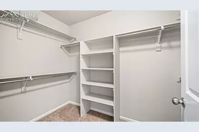 8796 Briar Brush Lane, Colorado Springs, CO 80927 - Photo 28