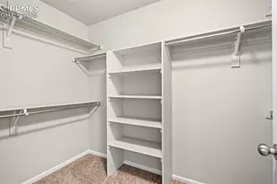 8796 Briar Brush Ln, Colorado Springs, CO 80927 - Photo 28