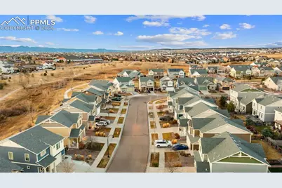 8796 Briar Brush Lane, Colorado Springs, CO 80927 - Photo 44