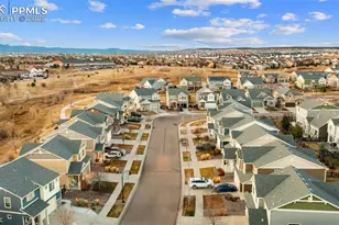 8796 Briar Brush Ln, Colorado Springs, CO 80927 - Photo 44