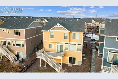 8796 Briar Brush Lane, Colorado Springs, CO 80927 - Photo 40