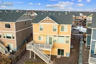 8796 Briar Brush Ln, Colorado Springs, CO 80927 - Photo 40