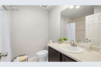 8796 Briar Brush Lane, Colorado Springs, CO 80927 - Photo 34