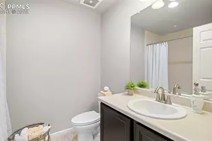 8796 Briar Brush Ln, Colorado Springs, CO 80927 - Photo 34