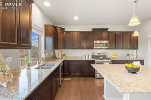 8796 Briar Brush Ln, Colorado Springs, CO 80927 - Photo 12