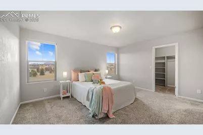 8796 Briar Brush Lane, Colorado Springs, CO 80927 - Photo 26