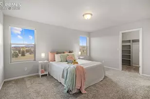 8796 Briar Brush Ln, Colorado Springs, CO 80927 - Photo 26