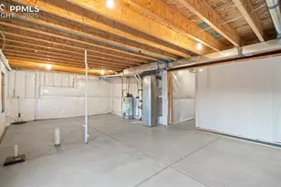 8796 Briar Brush Ln, Colorado Springs, CO 80927 - Photo 36