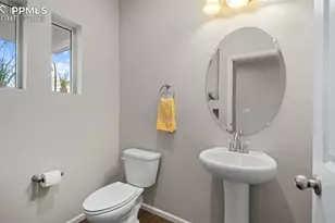 8796 Briar Brush Ln, Colorado Springs, CO 80927 - Photo 22