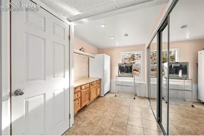 66 Shawnee Place, Florissant, CO 80816 - Photo 10