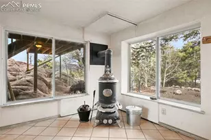 66 Shawnee Pl, Florissant, CO 80816 - Photo 6