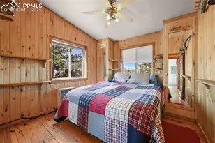 66 Shawnee Pl, Florissant, CO 80816 - Photo 26