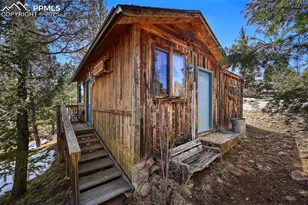 66 Shawnee Pl, Florissant, CO 80816 - Photo 36