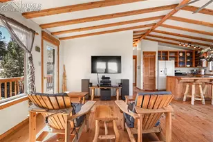 66 Shawnee Pl, Florissant, CO 80816 - Photo 18