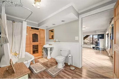 66 Shawnee Place, Florissant, CO 80816 - Photo 12