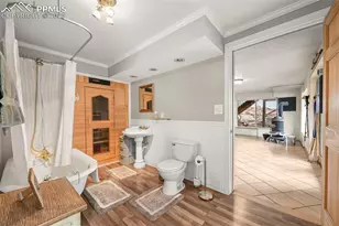 66 Shawnee Pl, Florissant, CO 80816 - Photo 12