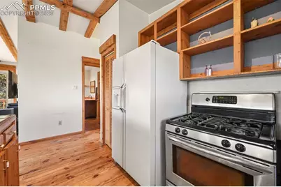 66 Shawnee Place, Florissant, CO 80816 - Photo 22