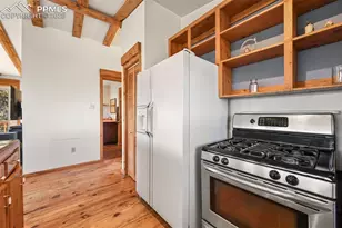 66 Shawnee Pl, Florissant, CO 80816 - Photo 22