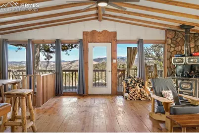 66 Shawnee Place, Florissant, CO 80816 - Photo 24