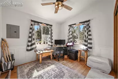 66 Shawnee Place, Florissant, CO 80816 - Photo 28