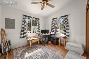 66 Shawnee Pl, Florissant, CO 80816 - Photo 28