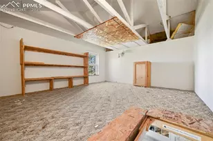 66 Shawnee Pl, Florissant, CO 80816 - Photo 42