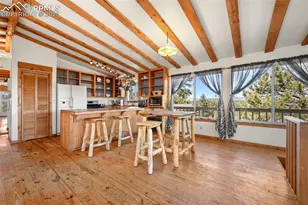 66 Shawnee Pl, Florissant, CO 80816 - Photo 16