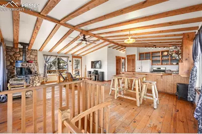 66 Shawnee Place, Florissant, CO 80816 - Photo 14