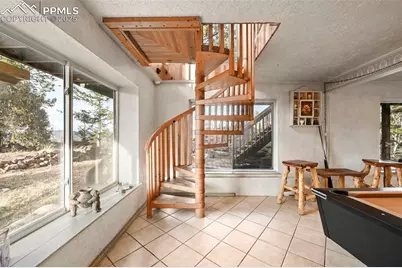 66 Shawnee Place, Florissant, CO 80816 - Photo 8