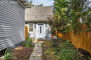 806 E Platte Ave, Colorado Springs, CO 80903 - Photo 32