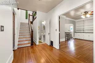 806 E Platte Ave, Colorado Springs, CO 80903 - Photo 4