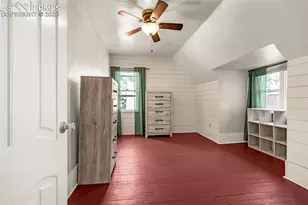 806 E Platte Ave, Colorado Springs, CO 80903 - Photo 14