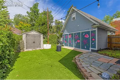 806 E Platte Avenue, Colorado Springs, CO 80903 - Photo 28