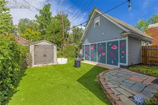 806 E Platte Ave, Colorado Springs, CO 80903 - Photo 28