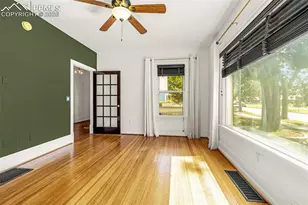 806 E Platte Ave, Colorado Springs, CO 80903 - Photo 12