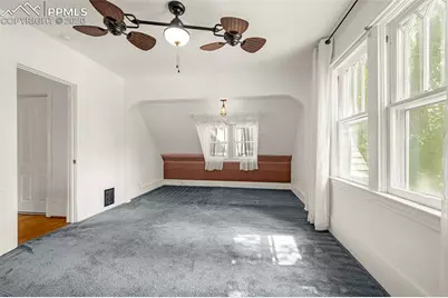 806 E Platte Avenue, Colorado Springs, CO 80903 - Photo 16