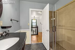 806 E Platte Ave, Colorado Springs, CO 80903 - Photo 18