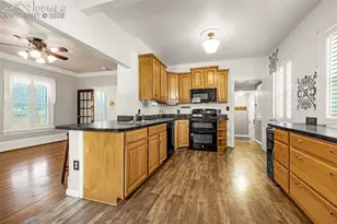 806 E Platte Ave, Colorado Springs, CO 80903 - Photo 10