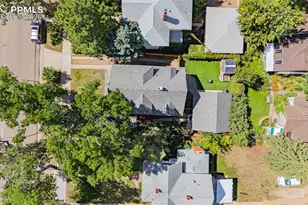 806 E Platte Ave, Colorado Springs, CO 80903 - Photo 42