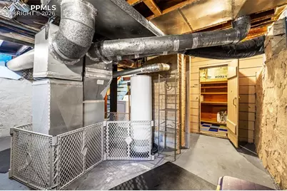 806 E Platte Avenue, Colorado Springs, CO 80903 - Photo 26